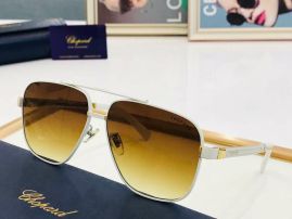Picture of Chopard Sunglasses _SKUfw50791427fw